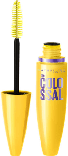 Mascara the Colossal MAYBELLINE NEW YORK