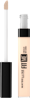 Concealer Fit Me 05 Ivory MAYBELLINE NEW YORK
