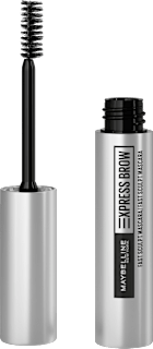 Brow Mascara Fast Sculpt 10 Clear Transparent, 3,5 ml