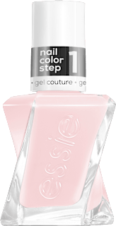Lak na nechty Gel Couture - 484 Matter of Fiction essie