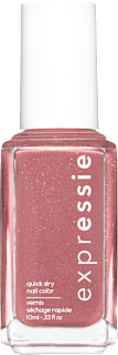Nagellack Expressie 30 Trend And Snap essie