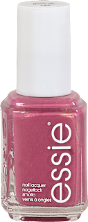 Körömlakk - Nr. 785 Ferris Of Them essie