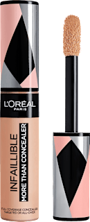 Коректор Infaillible More Than Concealer 327 L'ORÉAL PARiS