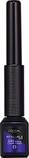 Eyeliner Liquid Infaillible 24H Matte 2 Blue, 3 ml