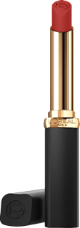 Lippenstift Color Riche Intense Volume Matte 1980 L’Amber L'ORÉAL PARiS