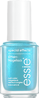 Nagellack 45 Bikini Snapped essie