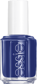 Nagellack 991 New Day, New Me  essie