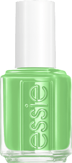 Nagellack 994 This And That  essie