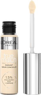 Folyékony korrektor, True Match Radiant - Nr. 0.5D L'ORÉAL PARiS