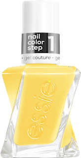 Nagellack Gel Couture by essie 560 Rev It Up essie