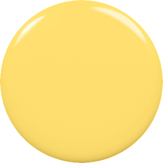 Nagellack Gel Couture by essie 560 Rev It Up essie