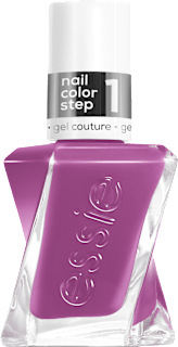 Nagellack Gel Couture 561 Strut With It essie