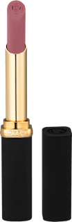 Color Riche Intense Volume Matte ruž za usne – 640 Nude Independence  L'ORÉAL PARiS