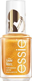 Nagellack Schneewittchen 50 Good Things Glow essie