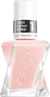 Lak na nechty Gel Couture - 40 Fairy Tailor essie