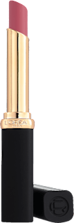 Rossetto Color Riche Intense Volume Matte – n. 482 L'ORÉAL PARiS
