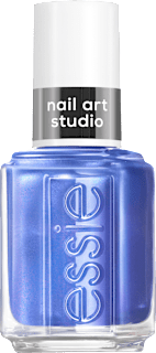 Nagellack Effekt 33 Reality  essie
