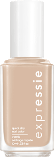 Körömlakk Expressie - No. 345 millennium essie