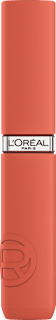 Infaillible Matte Resistance ruj lichid mat 115 L'ORÉAL PARiS