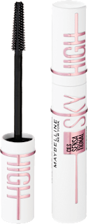 Szempillaspirál Primer Lash Sensational Sky High MAYBELLINE NEW YORK