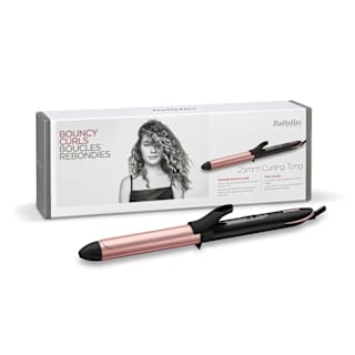 Lockenstab Bouncy Curls C451E BaByliss