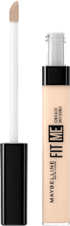 Concealer Fit Me 08 Nude MAYBELLINE NEW YORK