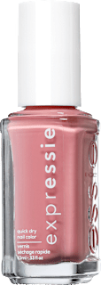 Nagellack Expressie 10 Second Hand First Love essie
