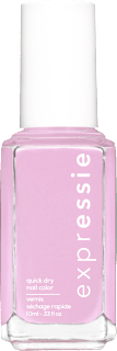 Nagellack Expressie 200 In The Time Zone essie