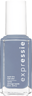 Nagellack Expressie 340 Air Dry essie
