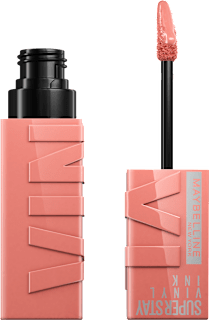 Superstay Vinyl Ink ruj lichid 95 Captivated MAYBELLINE NEW YORK