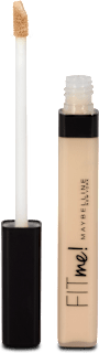 Fit me tekući korektor – 08  MAYBELLINE NEW YORK