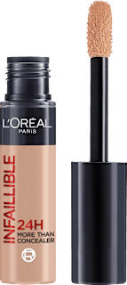 Concealer Infaillible 24h More Than 324 Oatmeal L'ORÉAL PARiS