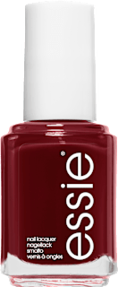 Nagellack 726 Berry Naughty essie