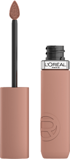 Течно червило Infallible Matte 601  L'ORÉAL PARiS