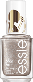 Nagellack Schneewittchen 1008 Reclaim The Mirror essie