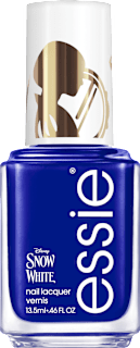 Nagellack Schneewittchen 1007 Brave & True essie