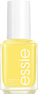 Nagellack 999 Limon Cielo essie