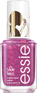 Nagellack Schneewittchen 55 Fiercest Of Them All essie