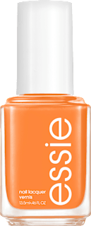 Nagellack 993 Be Them All  essie