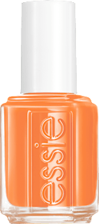 Nagellack 993 Be Them All  essie