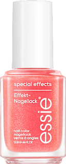 Nagellack Effekt 18 Fiercely  essie
