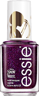 Nagellack Schneewittchen 1009 Tempted With Envy essie