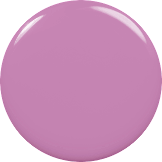 Smalto Gel Couture - n. 180 essie