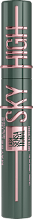 Спирала Lash Sensational Sky High, цвят Green MAYBELLINE NEW YORK