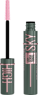 Mascara Lash Sensational Sky High - Green Altitude MAYBELLINE NEW YORK