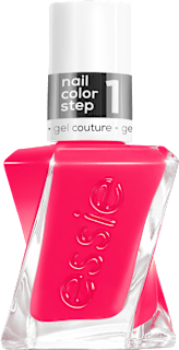 Nagellack Gel Couture 562 You Can-Dy-It essie
