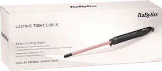 Lockenstab 10mm Curling Wand BaByliss