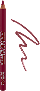Levres Contour Edition olovka za usne – 05 Berry much BOURJOIS PARIS
