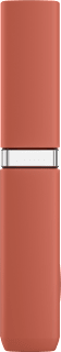 Infallible Matte Resistance tečni karmin za usne – 115 Snooze your Alarm L'ORÉAL PARiS