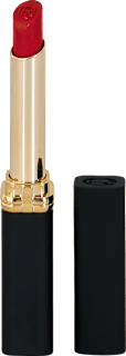 Rúž na pery Color Riche Intense Volume Matte - 346 Le Rouge Determination  L'ORÉAL PARiS